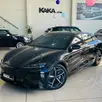 BYD SEAL 82,5 KW ELÉTRICO AWD BYD SEAL 82,5 KW ELÉTRICO AWD