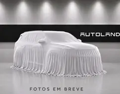 BYD SONG PLUS 1.5 DM-I HÍBRIDO AUTOMÁTICO BYD SONG PLUS 1.5 DM-I HÍBRIDO AUTOMÁTICO
