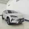BYD SONG PLUS PREMIUM 1.5 DM-I TURBO HÍBRIDO AWD AUTOMÁTICO BYD SONG PLUS PREMIUM 1.5 DM-I TURBO HÍBRIDO AWD AUTOMÁTICO
