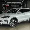 BYD SONG PLUS PREMIUM 1.5 DM-I TURBO HÍBRIDO AWD AUTOMÁTICO BYD SONG PLUS PREMIUM 1.5 DM-I TURBO HÍBRIDO AWD AUTOMÁTICO