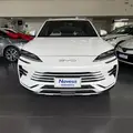 BYD SONG PLUS PREMIUM 1.5 DM-I TURBO HÍBRIDO AWD AUTOMÁTICO BYD SONG PLUS PREMIUM 1.5 DM-I TURBO HÍBRIDO AWD AUTOMÁTICO