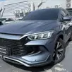 BYD SONG PRO 1.5 DM-I HÍBRIDO GS AUTOMÁTICO BYD SONG PRO 1.5 DM-I HÍBRIDO GS AUTOMÁTICO