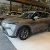 BYD YUAN PRO 45,1 KW ELÉTRICO BYD YUAN PRO 45,1 KW ELÉTRICO