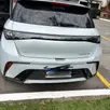 BYD DOLPHIN 60,5 KW ELÉTRICO PLUS BYD DOLPHIN 60,5 KW ELÉTRICO PLUS