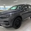 BYD TAN ELÉTRICO AWD BYD TAN ELÉTRICO AWD
