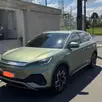 BYD YUAN PLUS 60,8 KW ELÉTRICO BYD YUAN PLUS 60,8 KW ELÉTRICO