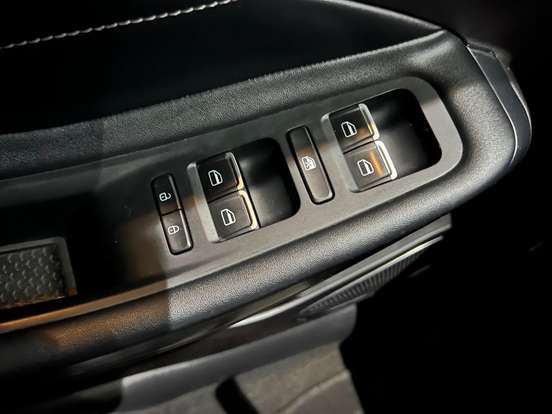 CAOA CHERY-ARRIZO 6-1.5 VVT TURBO iFLEX GSX CVT CAOA CHERY-ARRIZO 6-2021