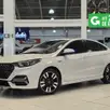 CAOA CHERY ARRIZO 6 PRO 1.5 TCI FLEX HYBRID MAX DRIVE CVT CAOA CHERY ARRIZO 6 PRO 1.5 TCI FLEX HYBRID MAX DRIVE CVT