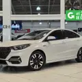 CAOA CHERY ARRIZO 6 PRO 1.5 TCI FLEX HYBRID MAX DRIVE CVT CAOA CHERY ARRIZO 6 PRO 1.5 TCI FLEX HYBRID MAX DRIVE CVT
