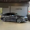 CAOA CHERY ARRIZO 6 PRO 1.5 TCI FLEX HYBRID MAX DRIVE CVT CAOA CHERY ARRIZO 6 PRO 1.5 TCI FLEX HYBRID MAX DRIVE CVT