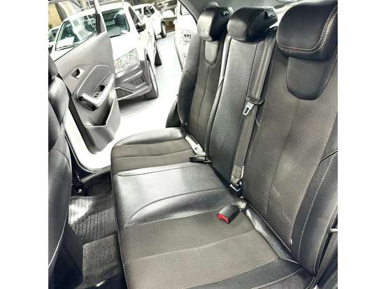 CAOA CHERY-TIGGO 2-2020