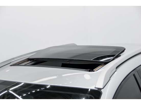 CAOA CHERY-TIGGO 2-1.5 MPFI 16V FLEX ACT 4P AUTOMÁTICO CAOA CHERY-TIGGO 2-2019