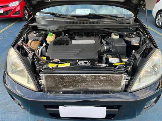 CAOA CHERY-TIGGO-2.0 16V GASOLINA 4P MANUAL CAOA CHERY-TIGGO-2011