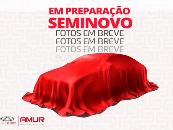 CAOA CHERY-TIGGO 3X-1.0 VVT TURBO iFLEX PRO CVT CAOA CHERY-TIGGO 3X-2021