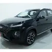 CAOA CHERY TIGGO 3X 1.0 VVT TURBO iFLEX PRO CVT CAOA CHERY TIGGO 3X 1.0 VVT TURBO iFLEX PRO CVT