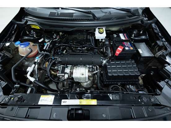 CAOA CHERY-TIGGO 3X-1.0 VVT TURBO iFLEX PRO CVT CAOA CHERY-TIGGO 3X-2022