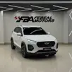 CAOA CHERY TIGGO 3X 1.0 VVT TURBO iFLEX PRO CVT CAOA CHERY TIGGO 3X 1.0 VVT TURBO iFLEX PRO CVT