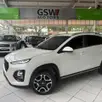 CAOA CHERY TIGGO 3X 1.0 VVT TURBO iFLEX PRO CVT CAOA CHERY TIGGO 3X 1.0 VVT TURBO iFLEX PRO CVT