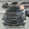 CAOA CHERY TIGGO 5x 1.5 VVT TURBO iFLEX SPORT CVT CAOA CHERY TIGGO 5x 1.5 VVT TURBO iFLEX SPORT CVT