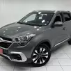 CAOA CHERY TIGGO 5x 1.5 VVT TURBO iFLEX TXS DCT CAOA CHERY TIGGO 5x 1.5 VVT TURBO iFLEX TXS DCT