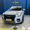 CAOA CHERY TIGGO 5x 1.5 VVT TURBO iFLEX TXS DCT CAOA CHERY TIGGO 5x 1.5 VVT TURBO iFLEX TXS DCT