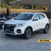 CAOA CHERY TIGGO 5x 1.5 VVT TURBO iFLEX TXS DCT CAOA CHERY TIGGO 5x 1.5 VVT TURBO iFLEX TXS DCT