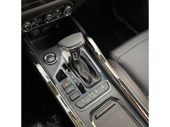 CAOA CHERY-TIGGO 5x-2020