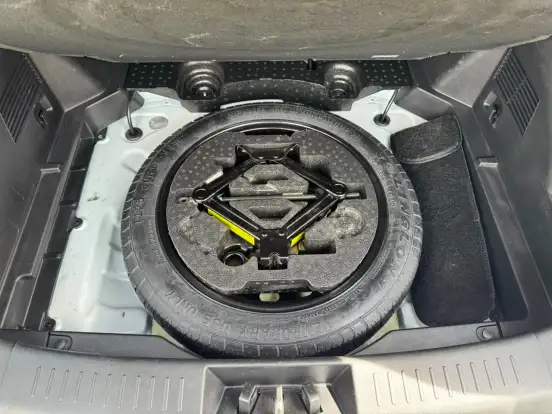 CAOA CHERY-TIGGO 5X PRO-1.5 VVT TURBO iFLEX CVT CAOA CHERY-TIGGO 5X PRO-2023