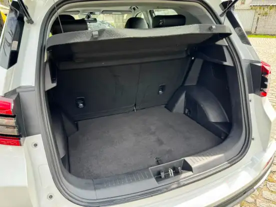 CAOA CHERY-TIGGO 5X PRO-1.5 VVT TURBO iFLEX CVT CAOA CHERY-TIGGO 5X PRO-2023