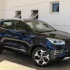 CAOA CHERY TIGGO 5X PRO 1.5 TCI FLEX HYBRID MAX DRIVE CVT CAOA CHERY TIGGO 5X PRO 1.5 TCI FLEX HYBRID MAX DRIVE CVT