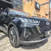 CAOA CHERY TIGGO 7 1.5 TCI TURBO FLEX SPORT CVT CAOA CHERY TIGGO 7 1.5 TCI TURBO FLEX SPORT CVT