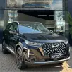 CAOA CHERY TIGGO 7 1.5 TCI TURBO FLEX SPORT CVT CAOA CHERY TIGGO 7 1.5 TCI TURBO FLEX SPORT CVT