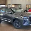 CAOA CHERY TIGGO 7 1.5 TCI TURBO FLEX SPORT CVT CAOA CHERY TIGGO 7 1.5 TCI TURBO FLEX SPORT CVT