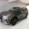CAOA CHERY TIGGO 7 1.5 TCI TURBO FLEX SPORT CVT CAOA CHERY TIGGO 7 1.5 TCI TURBO FLEX SPORT CVT