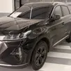 CAOA CHERY TIGGO 7 1.5 TCI TURBO FLEX SPORT CVT CAOA CHERY TIGGO 7 1.5 TCI TURBO FLEX SPORT CVT
