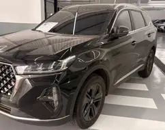 CAOA CHERY TIGGO 7 1.5 TCI TURBO FLEX SPORT CVT CAOA CHERY TIGGO 7 1.5 TCI TURBO FLEX SPORT CVT