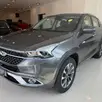 CAOA CHERY TIGGO 7 1.5 VVT TURBO iFLEX TXS DCT CAOA CHERY TIGGO 7 1.5 VVT TURBO iFLEX TXS DCT
