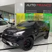CAOA CHERY TIGGO 7 1.5 VVT TURBO iFLEX TXS DCT CAOA CHERY TIGGO 7 1.5 VVT TURBO iFLEX TXS DCT