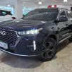 CAOA CHERY TIGGO 7 PRO 1.5 TCI FLEX HYBRID MAX DRIVE CVT CAOA CHERY TIGGO 7 PRO 1.5 TCI FLEX HYBRID MAX DRIVE CVT