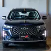 CAOA CHERY TIGGO 7 PRO 1.6 TGDI GASOLINA MAX DRIVE DCT CAOA CHERY TIGGO 7 PRO 1.6 TGDI GASOLINA MAX DRIVE DCT