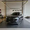 CAOA CHERY TIGGO 7 PRO 1.5 TCI FLEX HYBRID CVT CAOA CHERY TIGGO 7 PRO 1.5 TCI FLEX HYBRID CVT