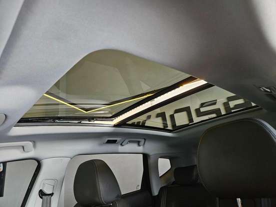 CAOA CHERY-TIGGO 7 PRO-2023