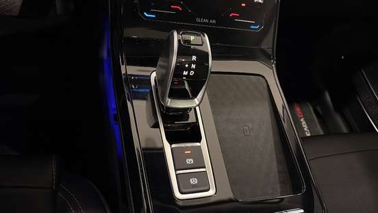 CAOA CHERY-TIGGO 7 PRO-2025