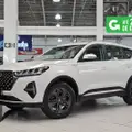 CAOA CHERY TIGGO 7 PRO 1.5 TCI FLEX HYBRID MAX DRIVE CVT CAOA CHERY TIGGO 7 PRO 1.5 TCI FLEX HYBRID MAX DRIVE CVT