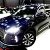 CAOA CHERY TIGGO 7 PRO 1.6 TGDI GASOLINA DCT CAOA CHERY TIGGO 7 PRO 1.6 TGDI GASOLINA DCT