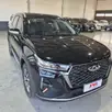 CAOA CHERY TIGGO 7 PRO 1.6 TGDI GASOLINA DCT CAOA CHERY TIGGO 7 PRO 1.6 TGDI GASOLINA DCT