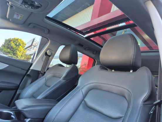 CAOA CHERY-TIGGO 7 PRO-1.6 TGDI GASOLINA DCT CAOA CHERY-TIGGO 7 PRO-2022