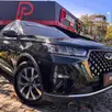 CAOA CHERY TIGGO 7 PRO 1.6 TGDI GASOLINA MAX DRIVE DCT CAOA CHERY TIGGO 7 PRO 1.6 TGDI GASOLINA MAX DRIVE DCT