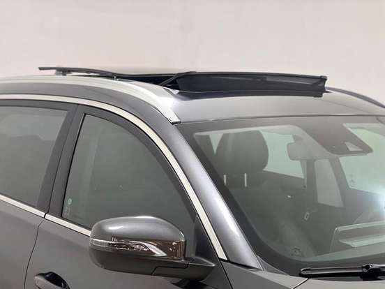 CAOA CHERY-TIGGO 7 PRO-1.6 TGDI GASOLINA MAX DRIVE DCT CAOA CHERY-TIGGO 7 PRO-2025