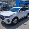 CAOA CHERY TIGGO 7 PRO 1.6 TGDI GASOLINA MAX DRIVE DCT CAOA CHERY TIGGO 7 PRO 1.6 TGDI GASOLINA MAX DRIVE DCT